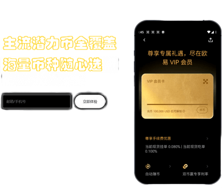 全天候功能界面